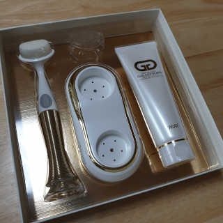 하츠하루님이 올린 리뷰 사진 2
