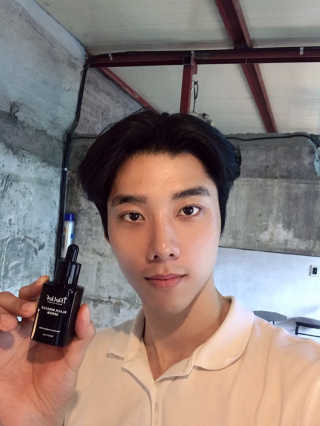 o8o8님이 올린 리뷰 사진 1