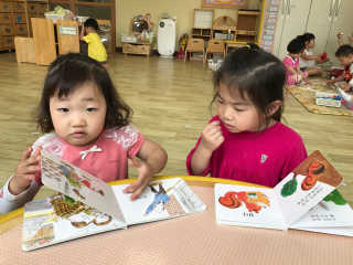 소연님이 올린 리뷰 사진 2