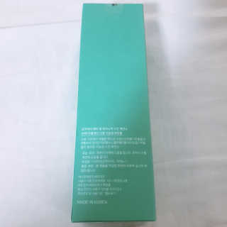 레베카님이 올린 리뷰 사진 3