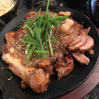 djejne님이 올린 리뷰 사진 4