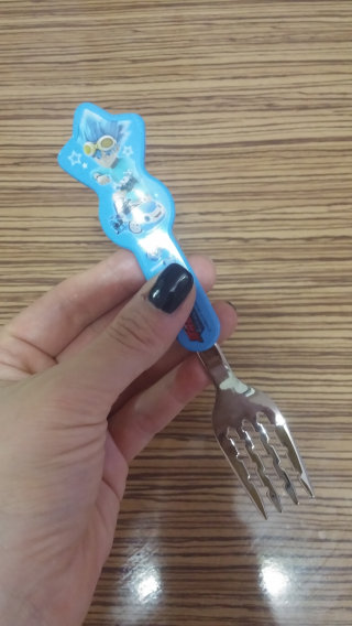 준이♥님이 올린 리뷰 사진 1