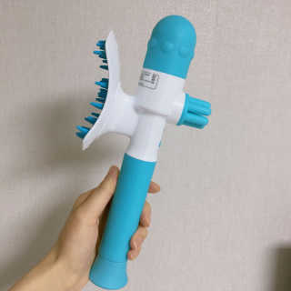 Nan.nani님이 올린 리뷰 사진 1