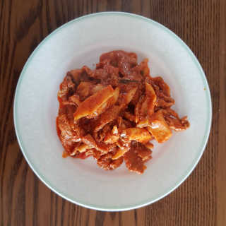 fml님이 올린 리뷰 사진 1