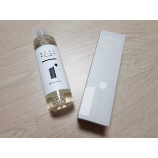 오나래님이 올린 리뷰 사진 1