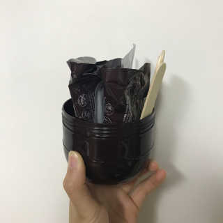 소정님이 올린 리뷰 사진 2
