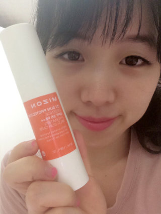 happyalice1004님이 올린 리뷰 사진 2