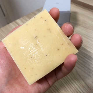 나나님이 올린 리뷰 사진 3
