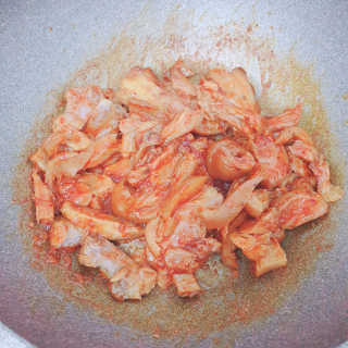 도블리님이 올린 리뷰 사진 3