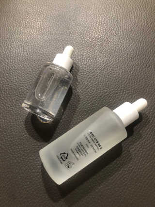 jaluhe님이 올린 리뷰 사진 3