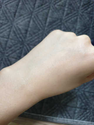 고야옹님이 올린 리뷰 사진 4