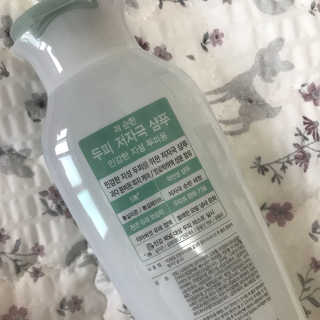 홍주희님이 올린 리뷰 사진 2