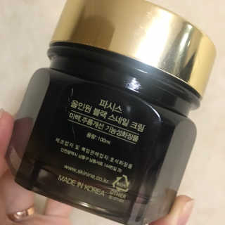 덕구리누나님이 올린 리뷰 사진 2