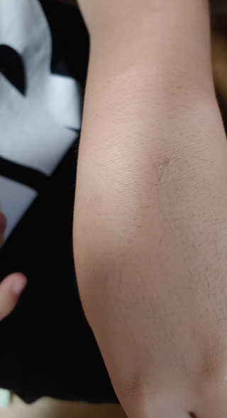지아띠님이 올린 리뷰 사진 4