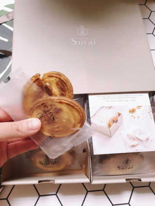 달리아님이 올린 리뷰 사진 3