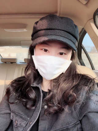 보라헤미안님이 올린 리뷰 사진 3