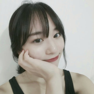 chaeeuniiii님이 올린 리뷰 사진 1
