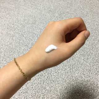 정승미님이 올린 리뷰 사진 2