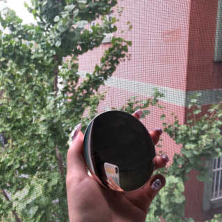 새빨간엘모님이 올린 리뷰 사진 1