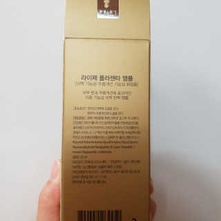 가나다님이 올린 리뷰 사진 3