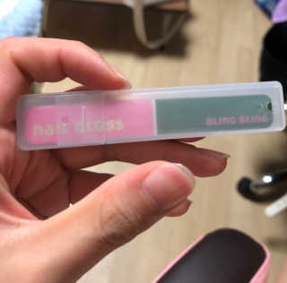 뿌쏘님이 올린 리뷰 사진 2