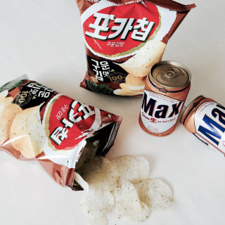 강지인님이 올린 리뷰 사진 1