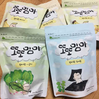 하츠하루님이 올린 리뷰 사진 1