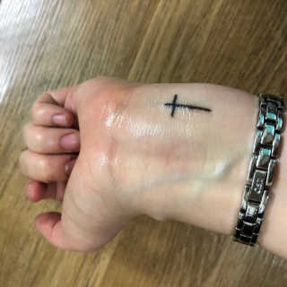 ㅈㅈ이님이 올린 리뷰 사진 3