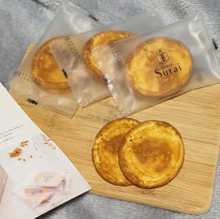 haha님이 올린 리뷰 사진 2