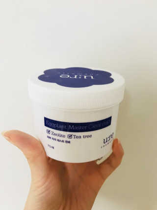gozld90님이 올린 리뷰 사진 2