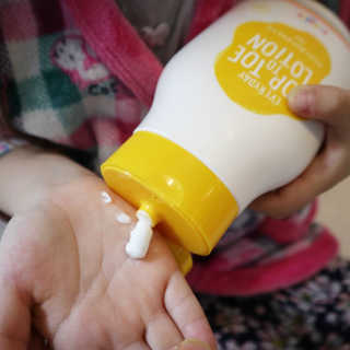 byyooom님이 올린 리뷰 사진 2