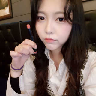 채하님이 올린 리뷰 사진 1
