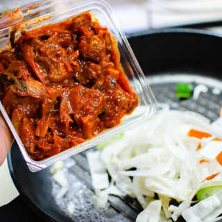 2019yaap님이 올린 리뷰 사진 3