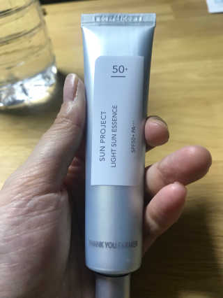 디아나님이 올린 리뷰 사진 2