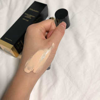매화님이 올린 리뷰 사진 4