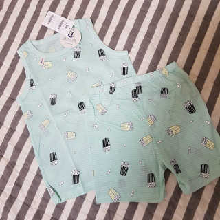 쑤쑤와타리:)님이 올린 리뷰 사진 1