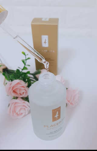 랑랑~♡님이 올린 리뷰 사진 2