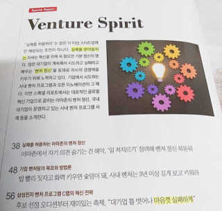 포포4님이 올린 리뷰 사진 2