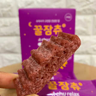 갱긔님이 올린 리뷰 사진 2
