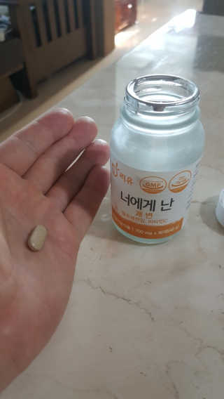 sowon님이 올린 리뷰 사진 1