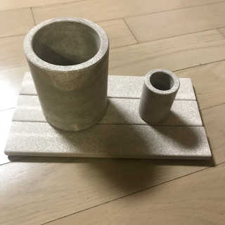 뭉탱잉님이 올린 리뷰 사진 1