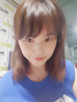 비비안나제이님이 올린 리뷰 사진 3