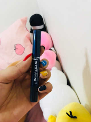 쭐미님이 올린 리뷰 사진 1