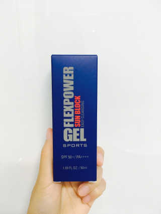 YoonHeeChoi님이 올린 리뷰 사진 2