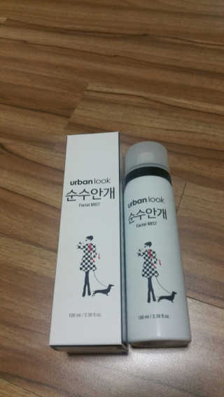 Alice님이 올린 리뷰 사진 1