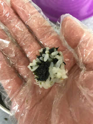 최재화님이 올린 리뷰 사진 1