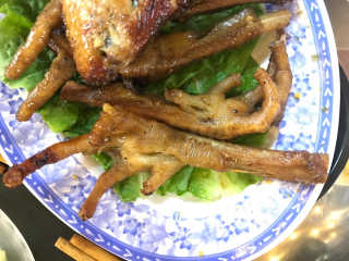 cola님이 올린 리뷰 사진 4