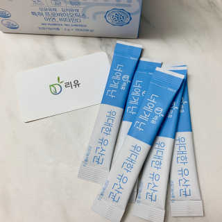 수경이야님이 올린 리뷰 사진 3