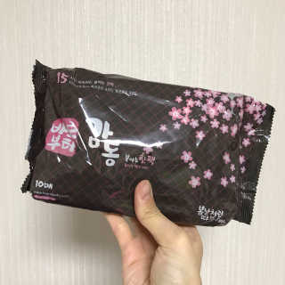 정인님이 올린 리뷰 사진 3
