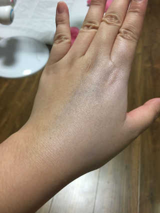 로하라님이 올린 리뷰 사진 2